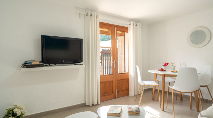 Photo of Clara Apartment 7