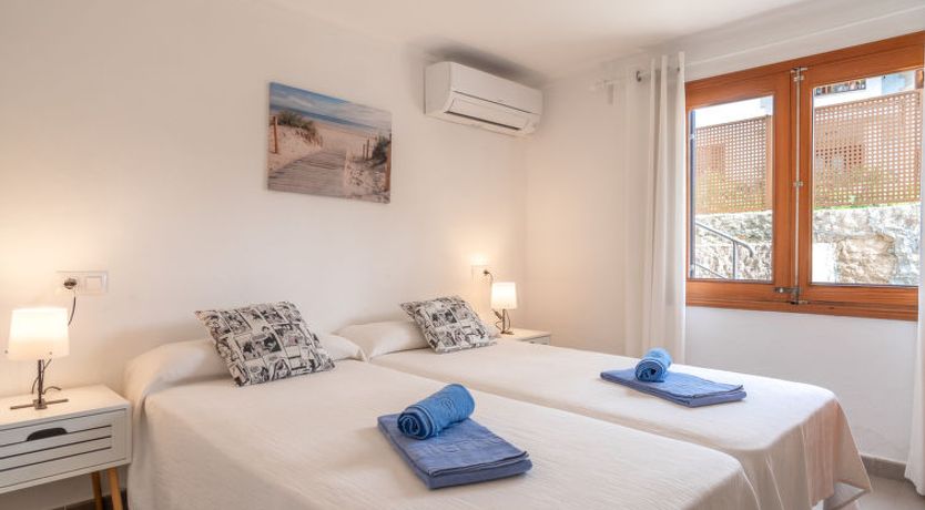 Photo of Clara Apartment 7