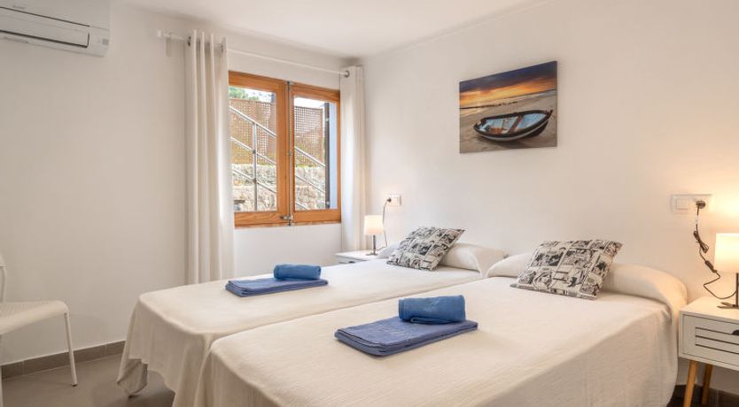 Photo of Clara Apartment 7