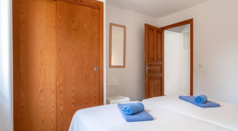 Photo of Clara Apartment 7