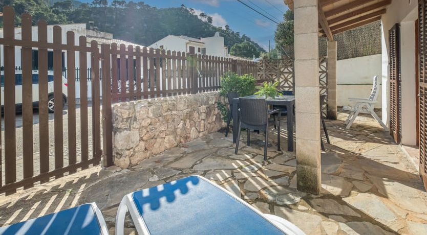 Photo of Clara Apartment 7