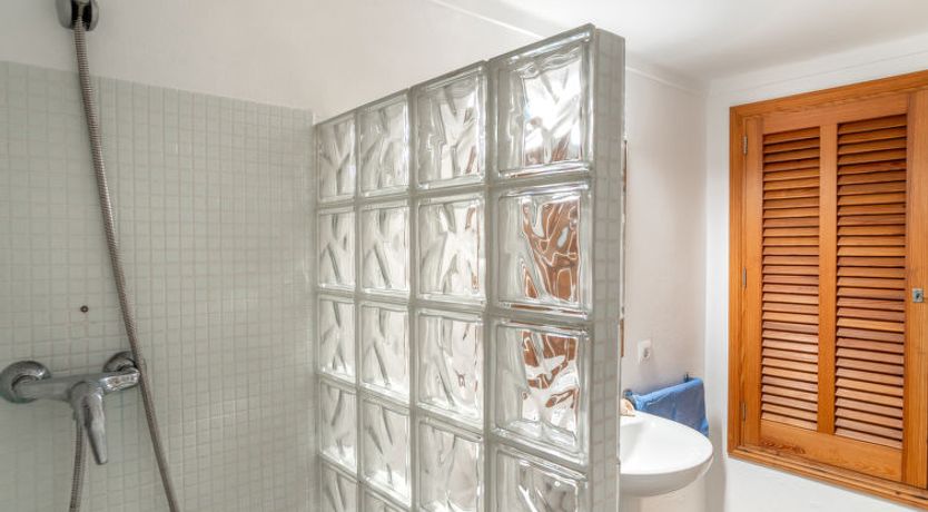 Photo of Clara Apartment 7