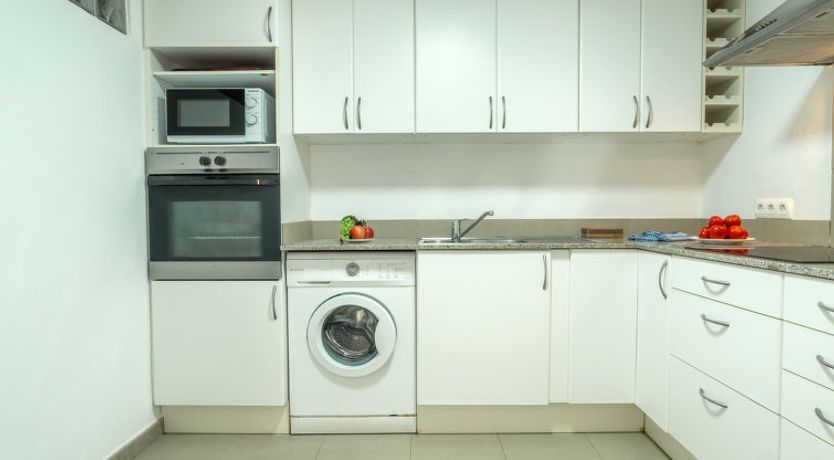 Photo of Clara Apartment 7