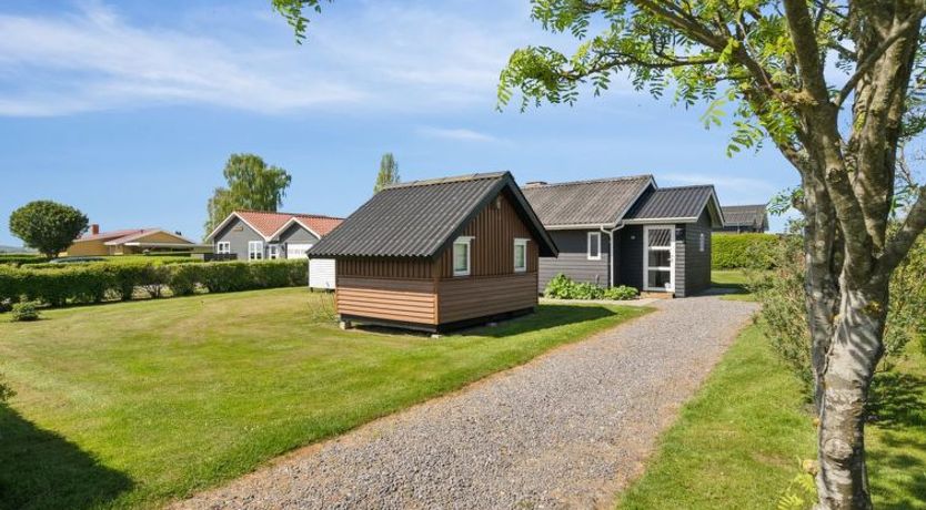 Photo of "Hira" - 200m from the sea