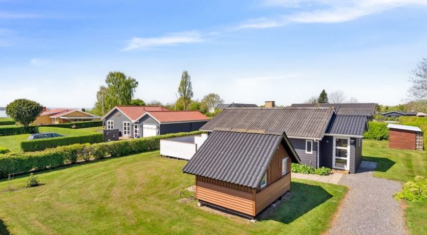 Photo of "Hira" - 200m from the sea