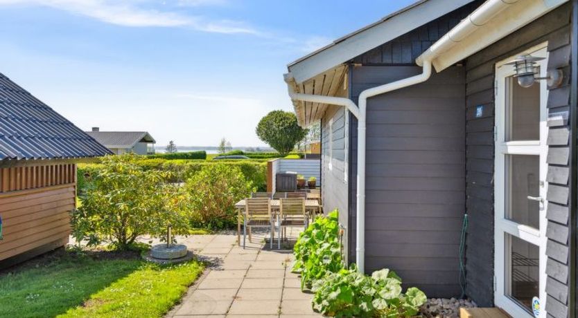 Photo of "Hira" - 200m from the sea