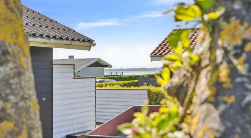 Photo of "Hira" - 200m from the sea