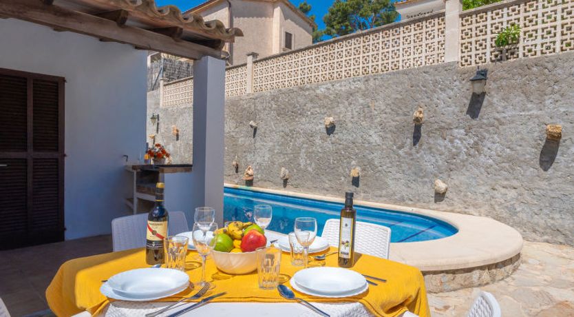 Photo of Clara Apartment 8