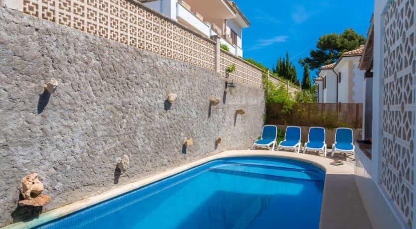 Photo of Clara Apartment 8