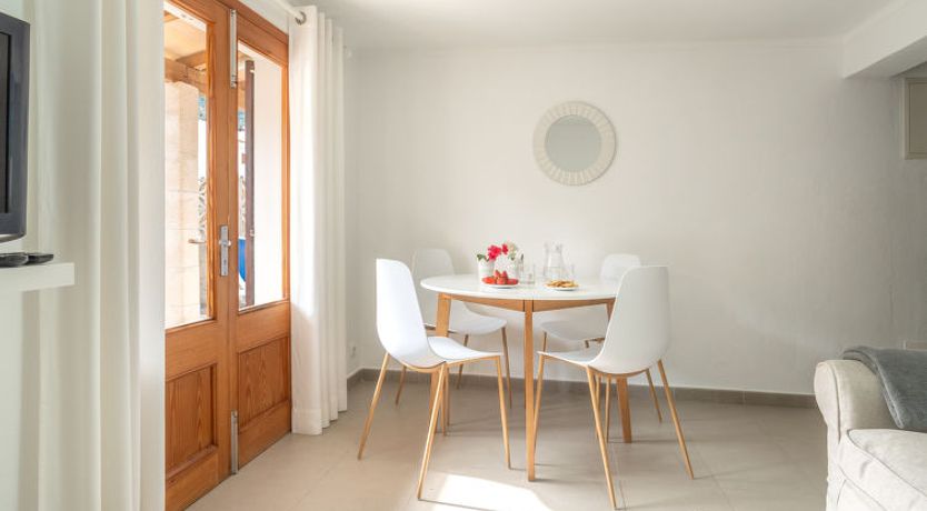 Photo of Clara Apartment 8