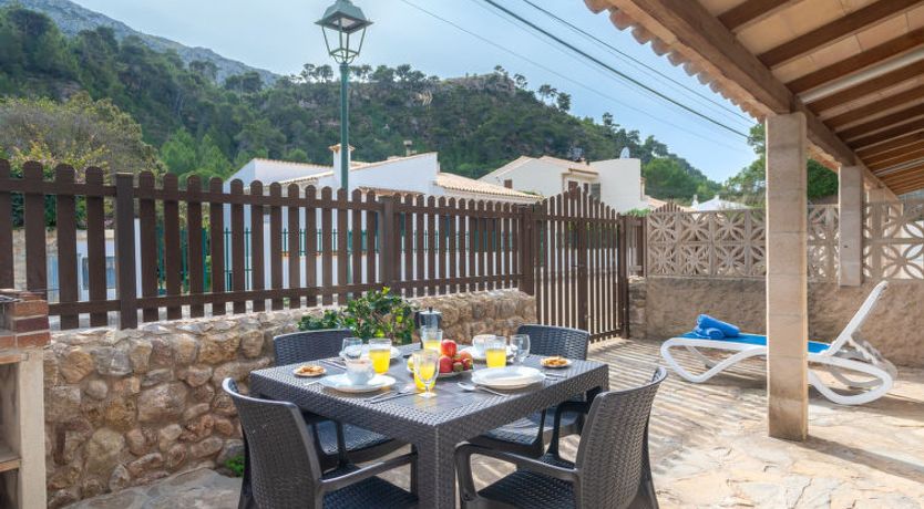 Photo of Clara Apartment 8