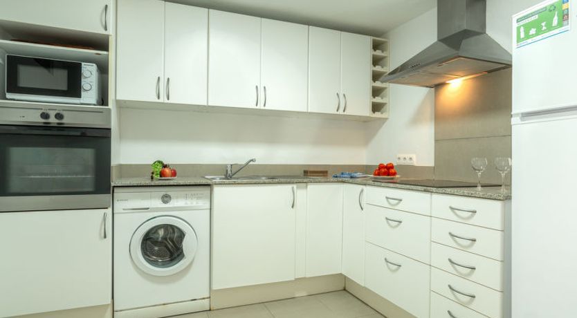 Photo of Clara Apartment 8