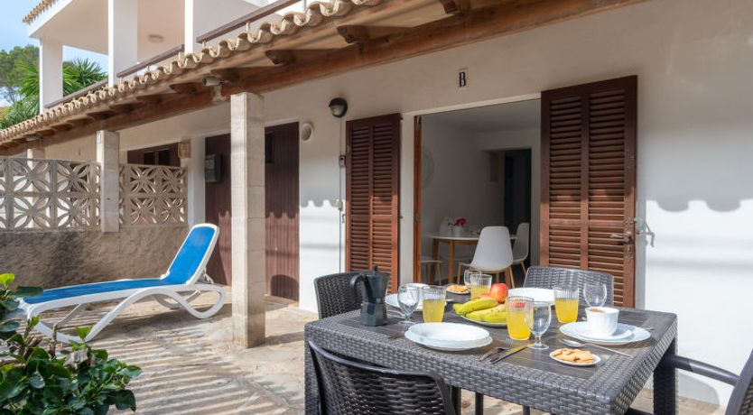 Photo of Clara Apartment 8