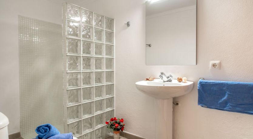 Photo of Clara Apartment 8