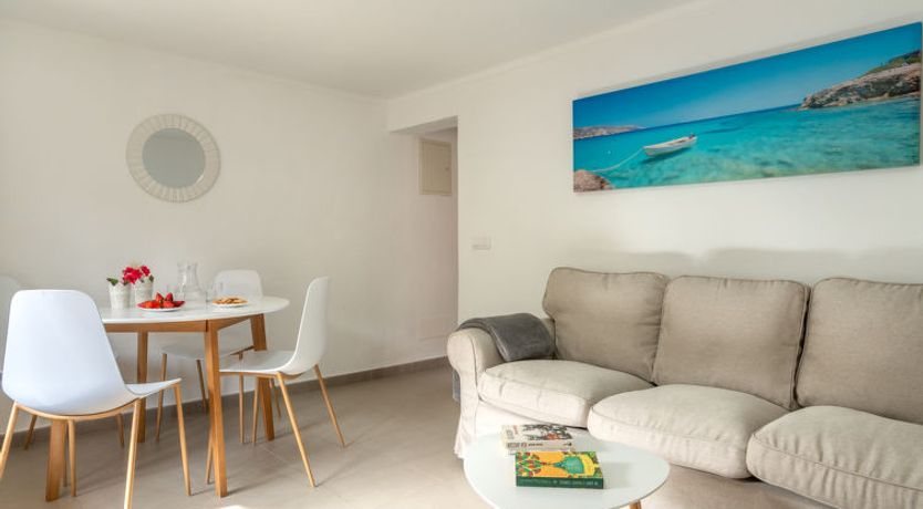 Photo of Clara Apartment 8