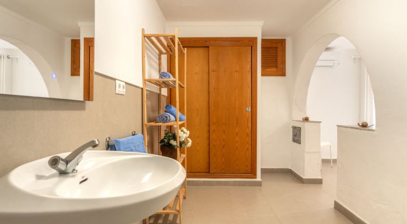 Photo of Clara Apartment 8