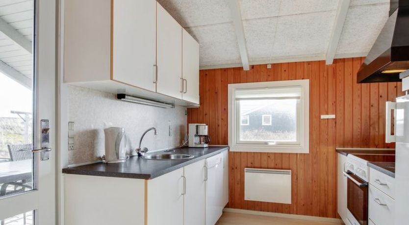 Photo of "Lowe" -  from the sea