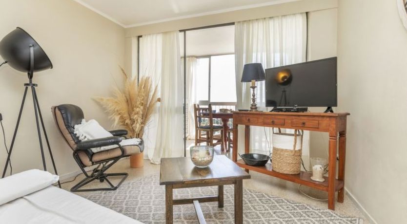 Photo of Vedute Belle Apartment 3