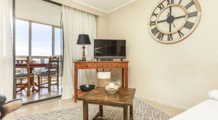 Photo of Vedute Belle Apartment 3