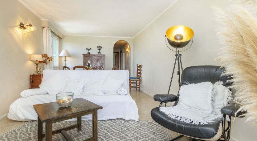 Photo of Vedute Belle Apartment 3