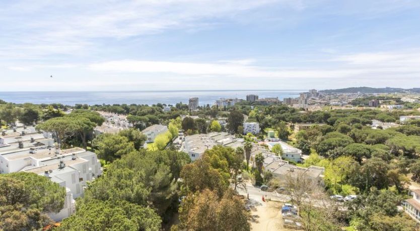 Photo of Vedute Belle Apartment 3