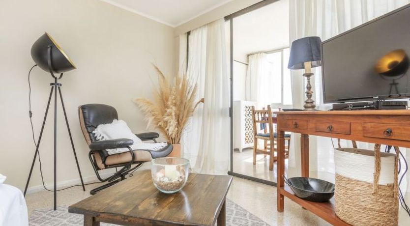 Photo of Vedute Belle Apartment 3