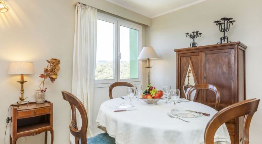 Photo of Vedute Belle Apartment 3