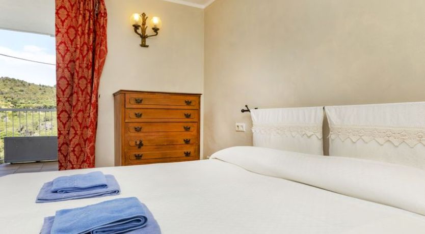 Photo of Vedute Belle Apartment 3