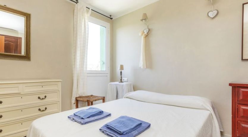 Photo of Vedute Belle Apartment 3