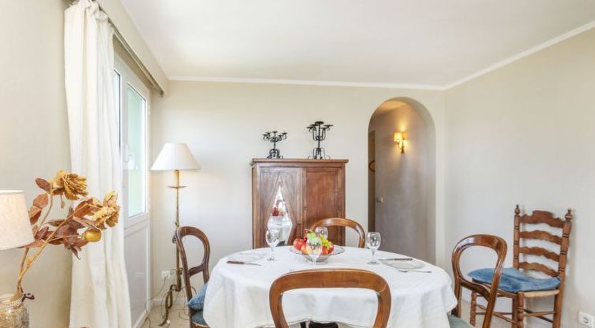 Photo of Vedute Belle Apartment 3