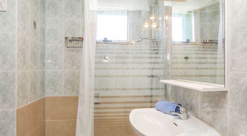 Photo of Vedute Belle Apartment 3