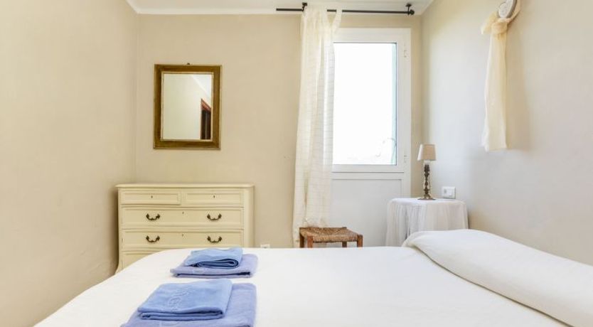 Photo of Vedute Belle Apartment 3