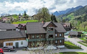 Photo of Ferienwohnung Christoph