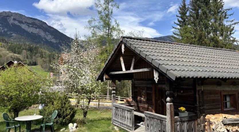 Photo of Ferienwohnung Christoph