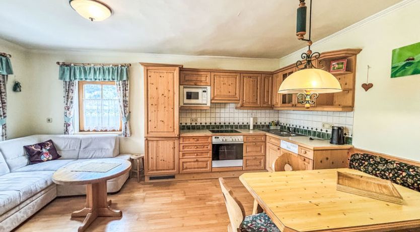 Photo of Ferienwohnung Christoph