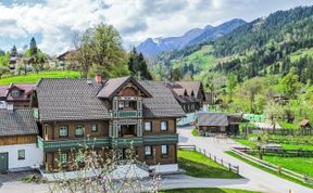 Photo of Ferienwohnung Christoph