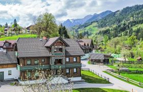 Photo of ferienwohnung-christoph