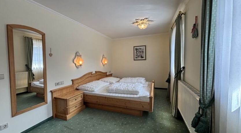 Photo of Ferienwohnung Christoph