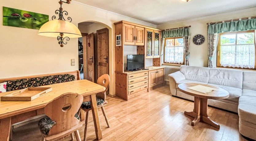 Photo of Ferienwohnung Christoph