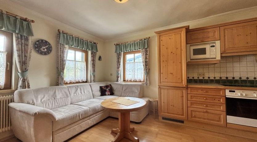 Photo of Ferienwohnung Christoph