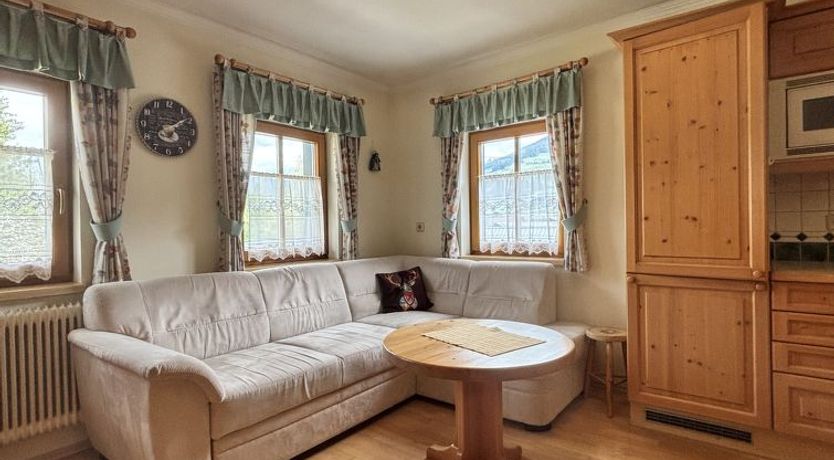 Photo of Ferienwohnung Christoph