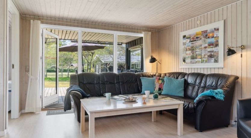 Photo of "Inan" - 300m from the sea