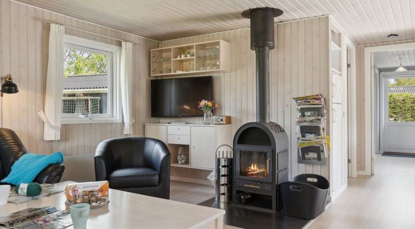 Photo of "Inan" - 300m from the sea