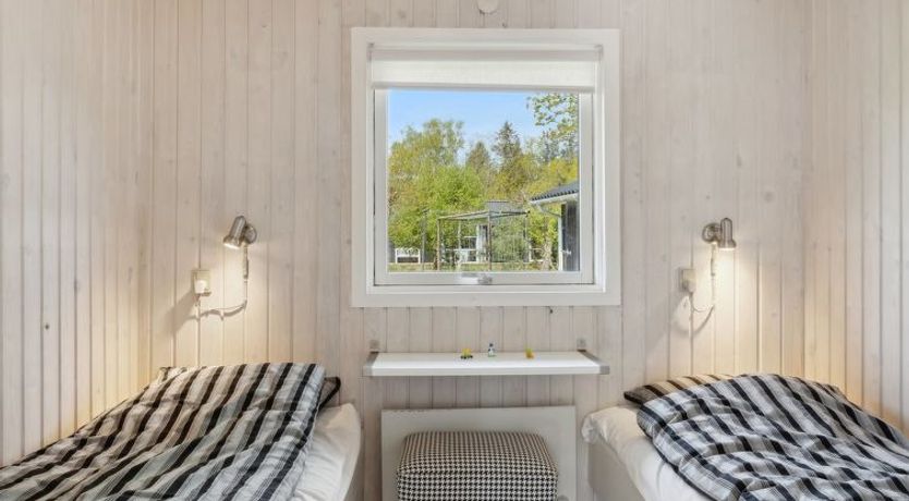 Photo of "Inan" - 300m from the sea