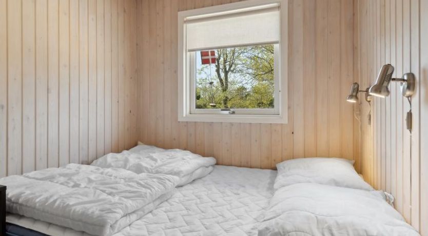 Photo of "Inan" - 300m from the sea