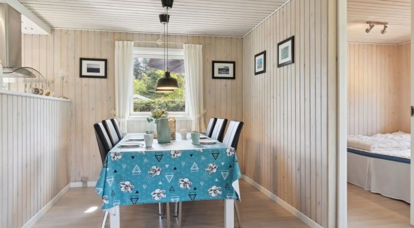 Photo of "Inan" - 300m from the sea