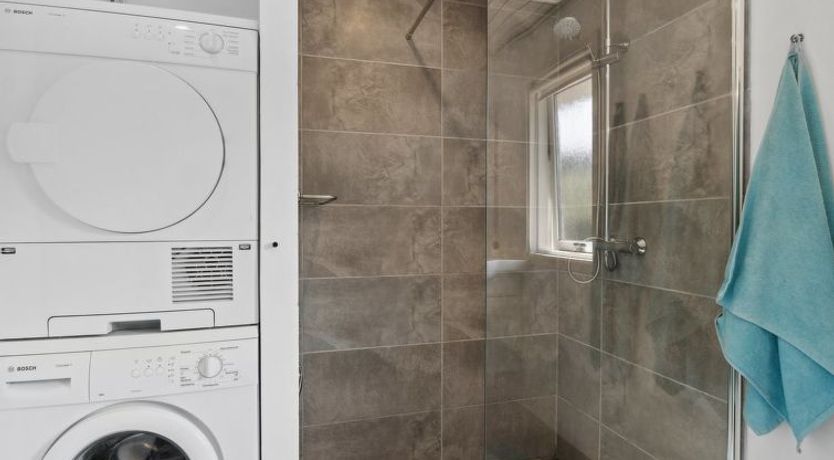 Photo of "Inan" - 300m from the sea