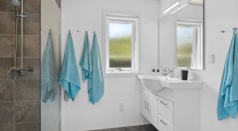 Photo of "Inan" - 300m from the sea