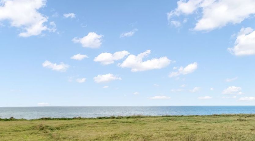 Photo of "Tilje" - 80m from the sea