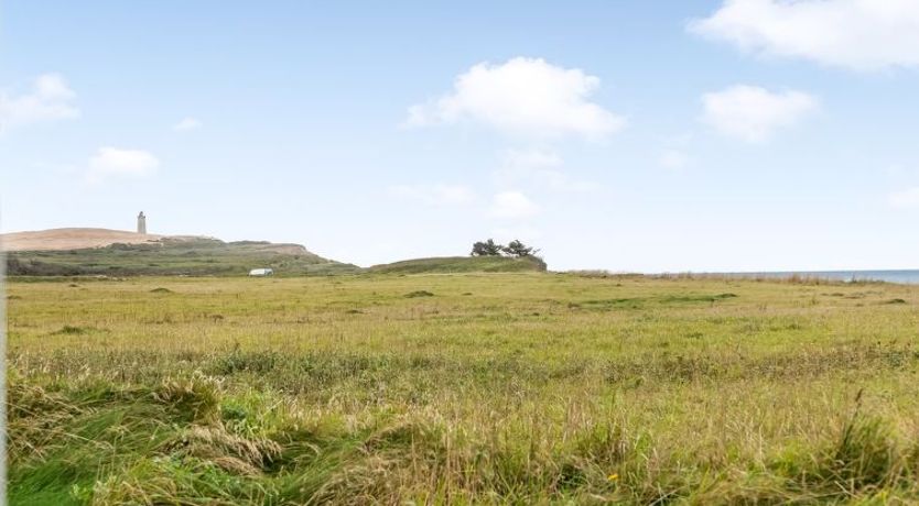 Photo of "Tilje" - 80m from the sea